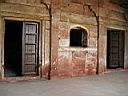 Fatehpur Sikri 04.JPG